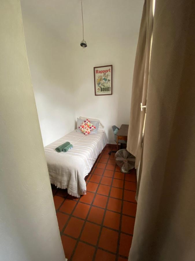Habitación en Grand Maison en Alto Palermo Ciudad Autónoma de Ciudad Autónoma de Buenos Aires Exterior foto